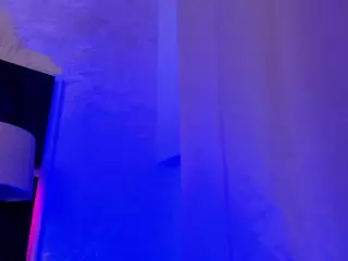 Habiy069's Live Sex Cam Show