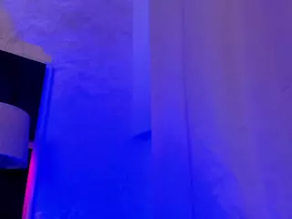 Habiy069's Live Sex Cam Show