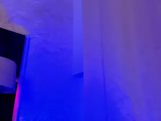 Habiy069's Live Sex Cam Show