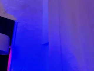 Habiy069's Live Sex Cam Show