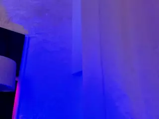 Habiy069's Live Sex Cam Show