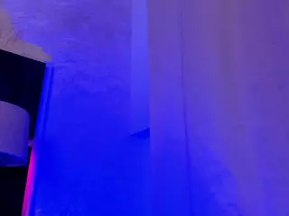Habiy069's Live Sex Cam Show