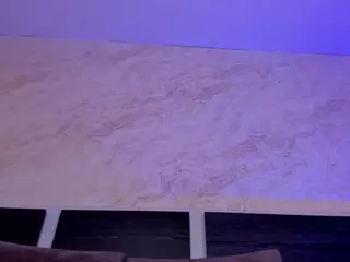 Habiy069's Live Sex Cam Show