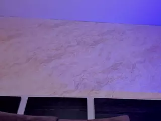 Habiy069's Live Sex Cam Show