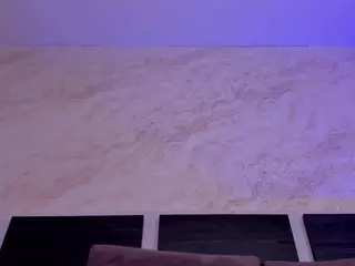 Habiy069's Live Sex Cam Show