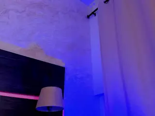 Habiy069's Live Sex Cam Show