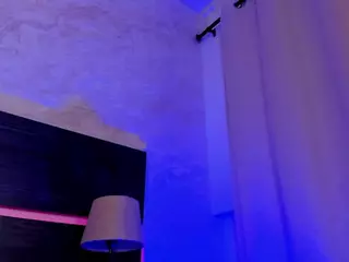 Habiy069's Live Sex Cam Show