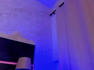 Habiy069's Live Sex Cam Show