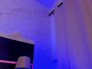 Habiy069's Live Sex Cam Show