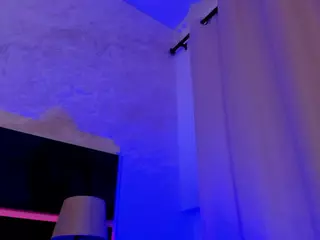 Habiy069's Live Sex Cam Show