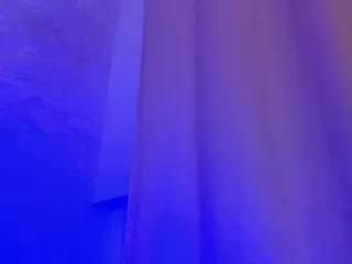 Habiy069's Live Sex Cam Show