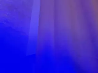 Habiy069's Live Sex Cam Show