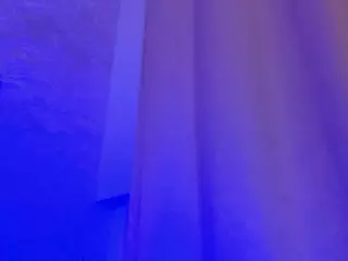 Habiy069's Live Sex Cam Show