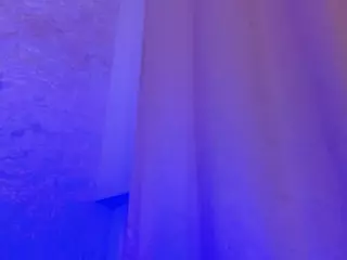 Habiy069's Live Sex Cam Show
