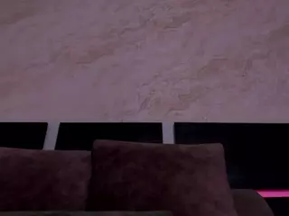 Habiy069's Live Sex Cam Show