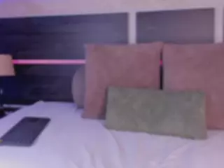 Habiy069's Live Sex Cam Show