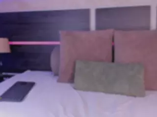 Habiy069's Live Sex Cam Show