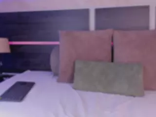 Habiy069's Live Sex Cam Show
