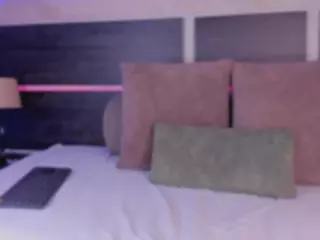 Habiy069's Live Sex Cam Show