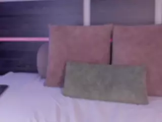 Habiy069's Live Sex Cam Show