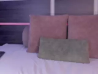 Habiy069's Live Sex Cam Show