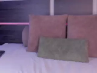 Habiy069's Live Sex Cam Show
