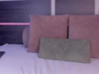 Habiy069's Live Sex Cam Show