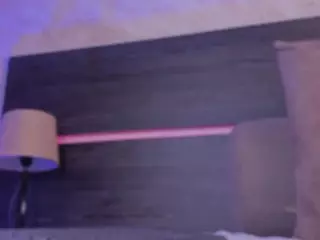 Habiy069's Live Sex Cam Show