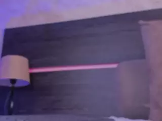 Habiy069's Live Sex Cam Show