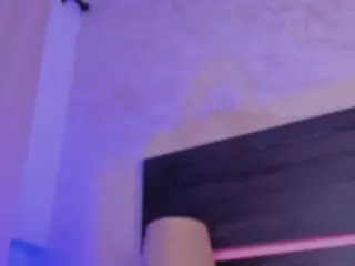 Habiy069's Live Sex Cam Show