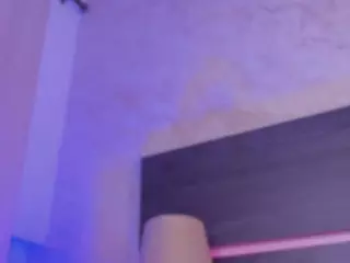 Habiy069's Live Sex Cam Show