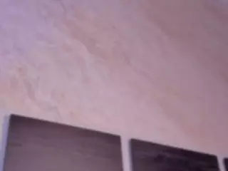Habiy069's Live Sex Cam Show