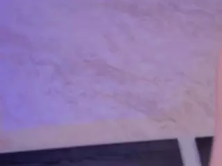 Habiy069's Live Sex Cam Show