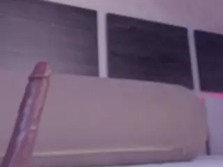 Habiy069's Live Sex Cam Show