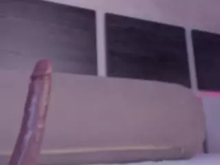 Habiy069's Live Sex Cam Show