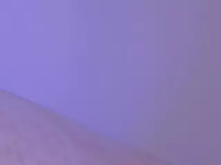 Habiy069's Live Sex Cam Show