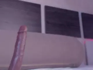 Habiy069's Live Sex Cam Show