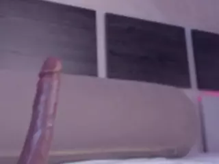 Habiy069's Live Sex Cam Show