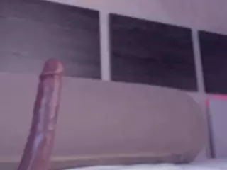 Habiy069's Live Sex Cam Show