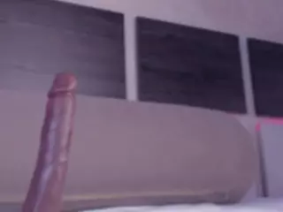 Habiy069's Live Sex Cam Show