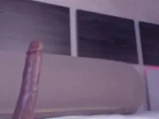 Habiy069's Live Sex Cam Show