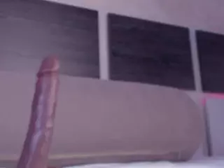Habiy069's Live Sex Cam Show