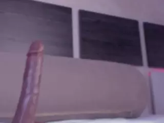 Habiy069's Live Sex Cam Show
