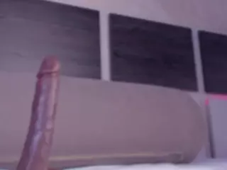 Habiy069's Live Sex Cam Show