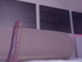 Habiy069's Live Sex Cam Show