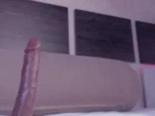 Habiy069's Live Sex Cam Show