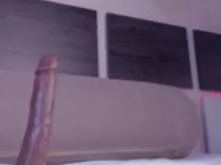 Habiy069's Live Sex Cam Show