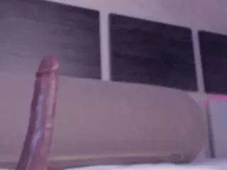 Habiy069's Live Sex Cam Show