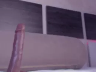 Habiy069's Live Sex Cam Show