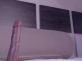 Habiy069's Live Sex Cam Show